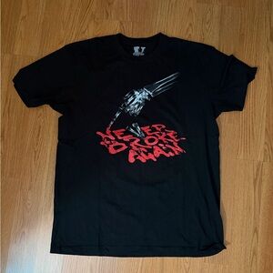 VLONE NBA YOUNGBOY T SHIRT